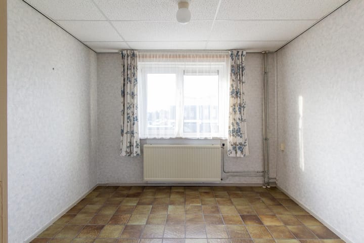 Photo 11 of Sint Jozefweg 49