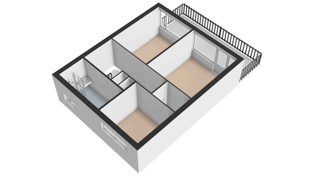 Foto 46 van Pieter Calandlaan 440