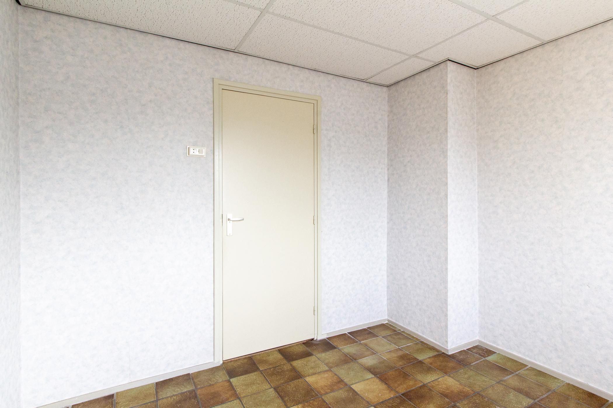 Foto 12 van Sint Jozefweg 49