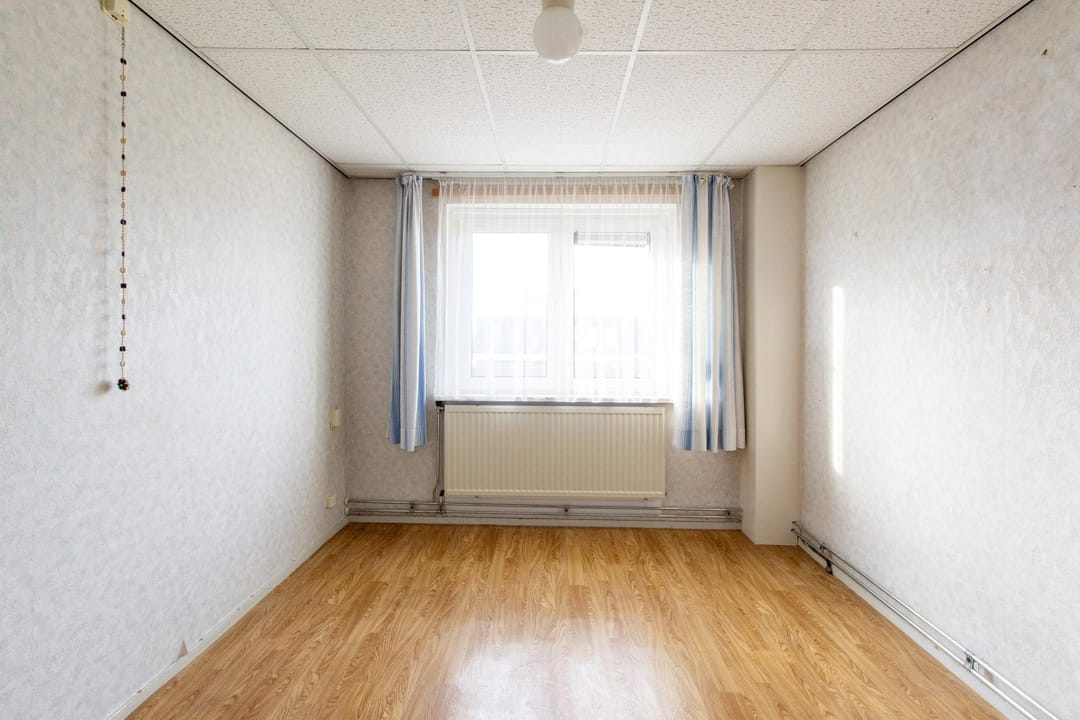 Foto 13 van Sint Jozefweg 49