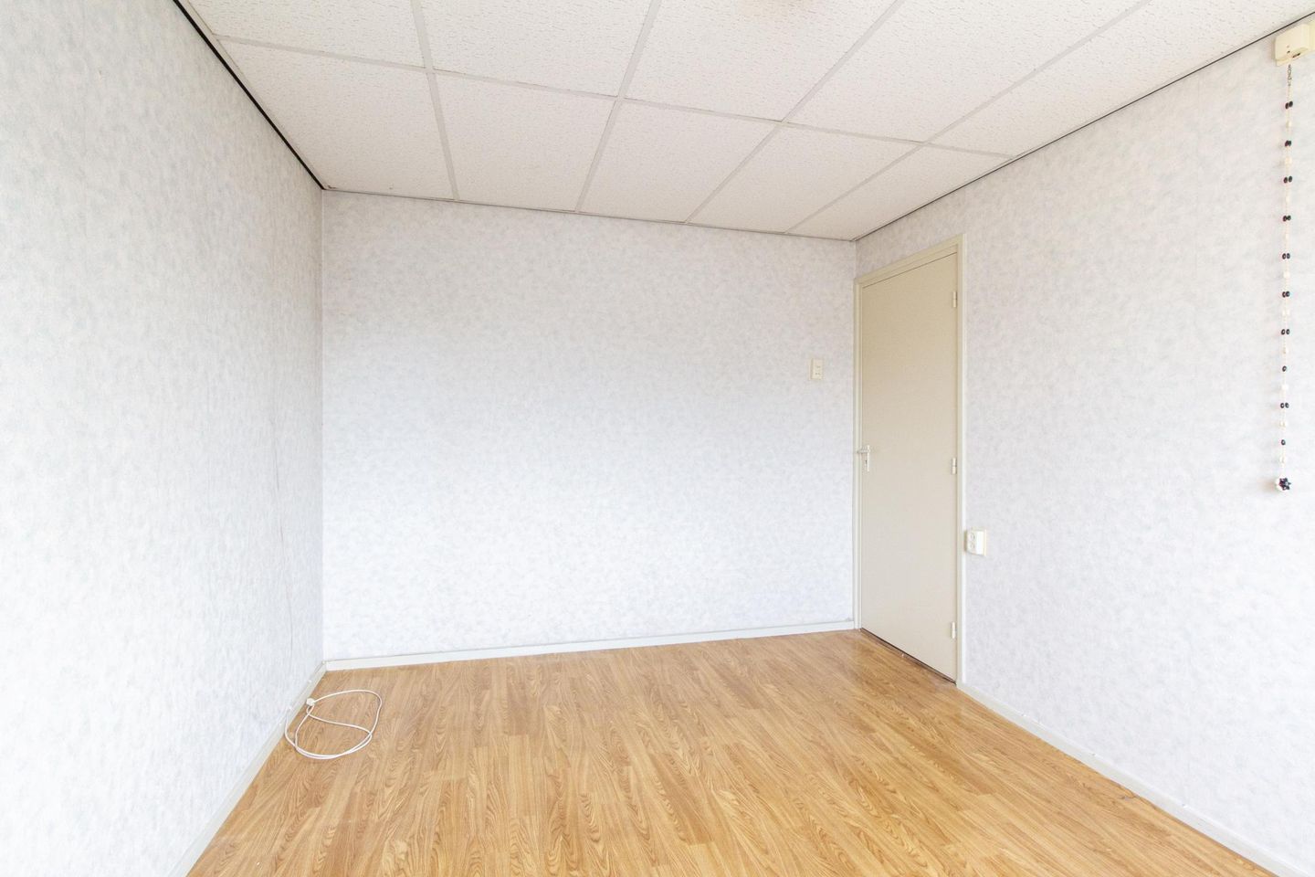 Foto 14 van Sint Jozefweg 49