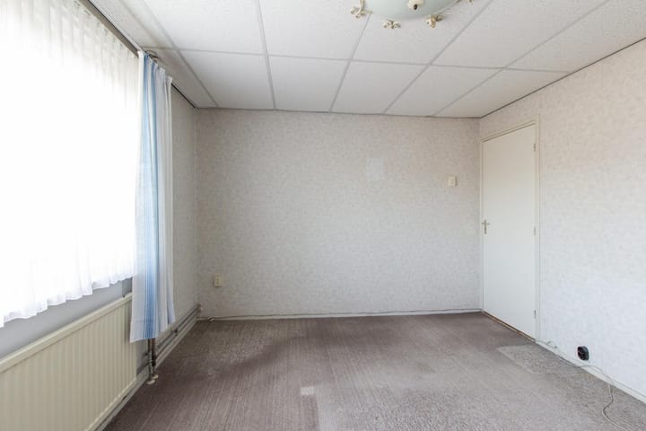 Photo 16 of Sint Jozefweg 49