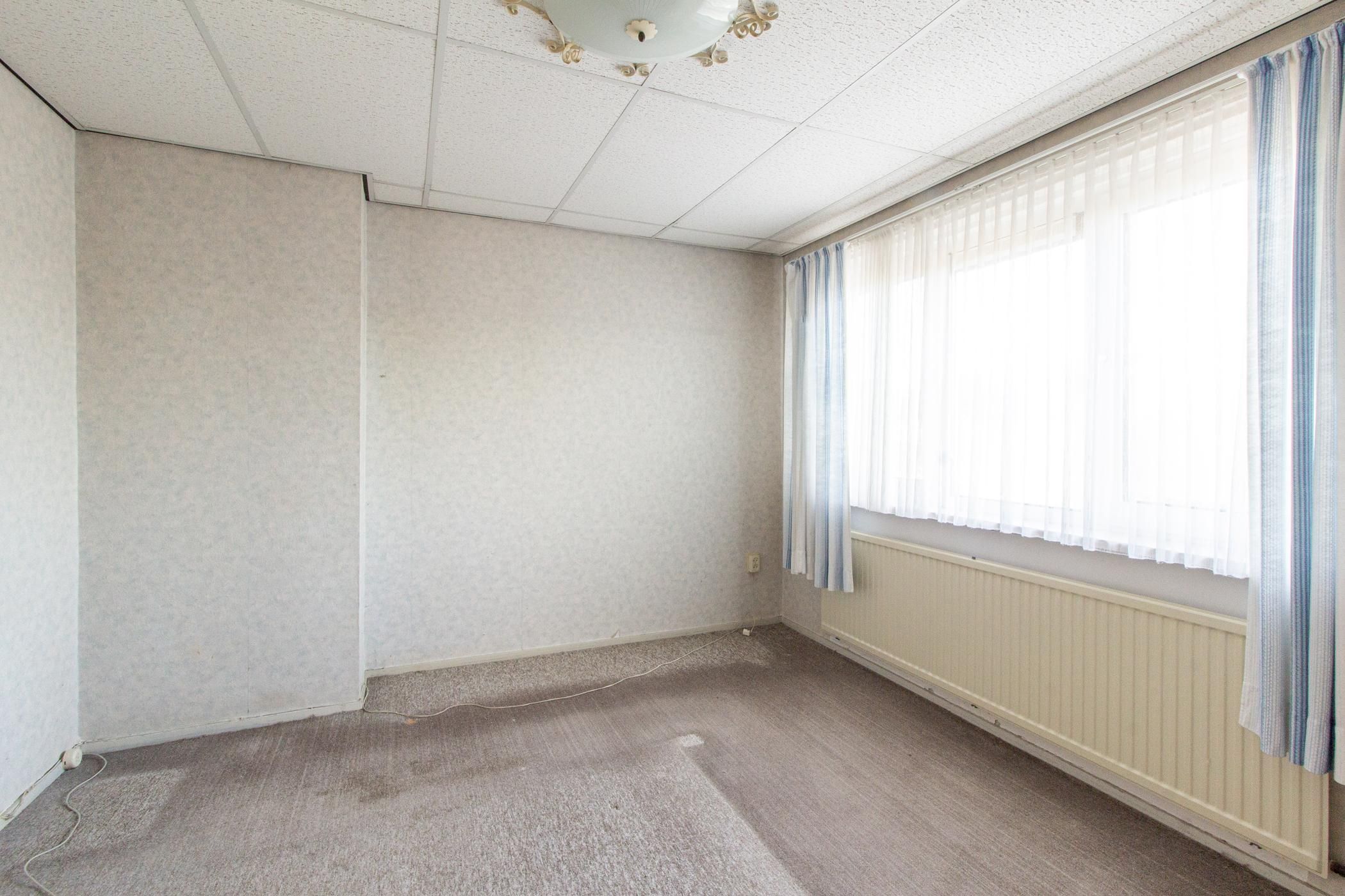 Foto 15 van Sint Jozefweg 49