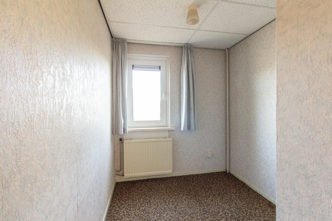 Foto 17 van Sint Jozefweg 49