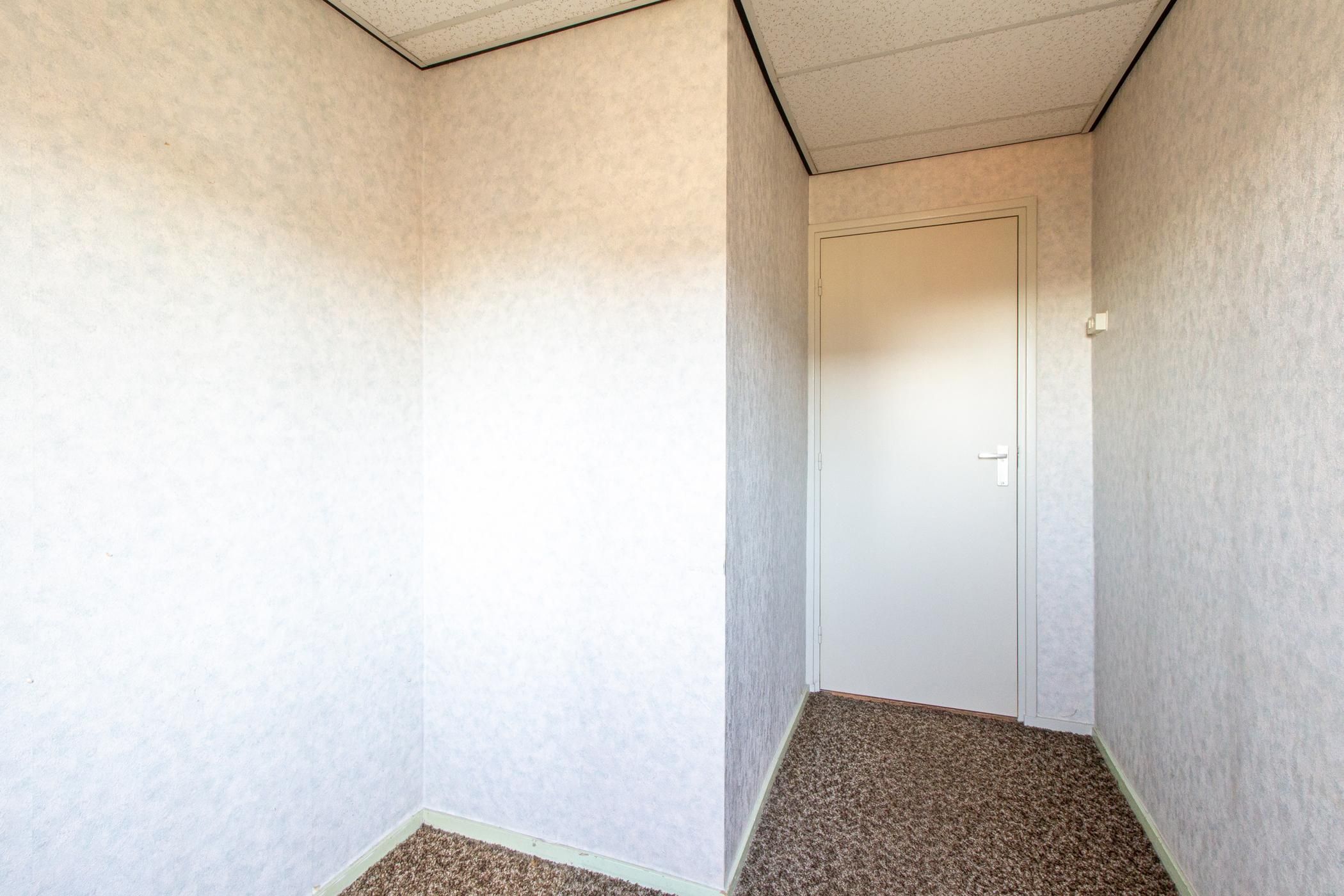 Foto 18 van Sint Jozefweg 49