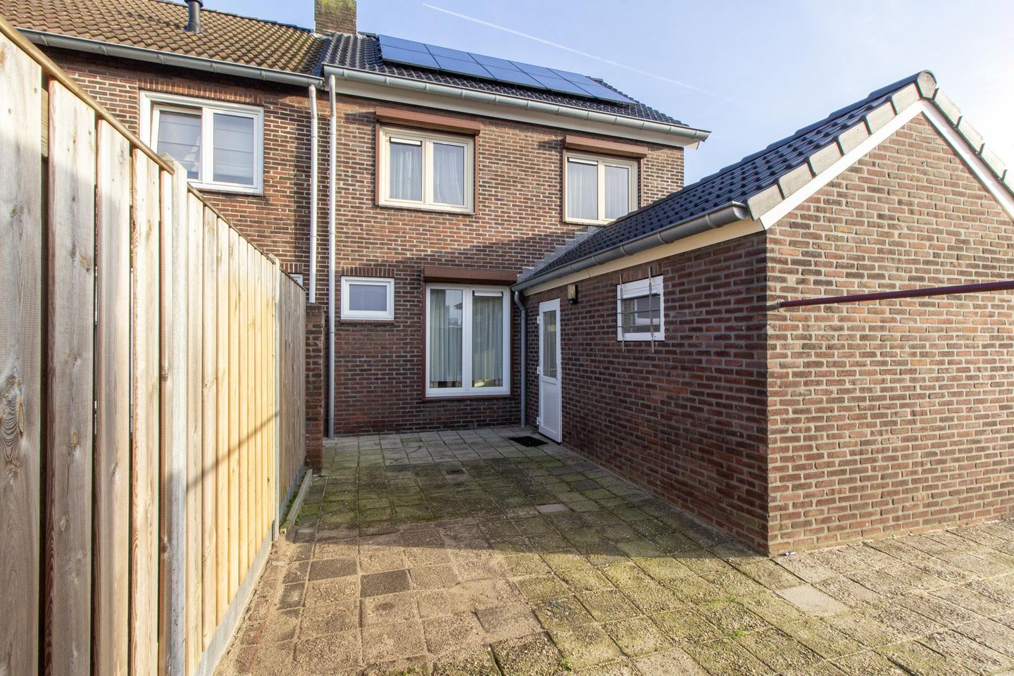 Foto 19 van Sint Jozefweg 49