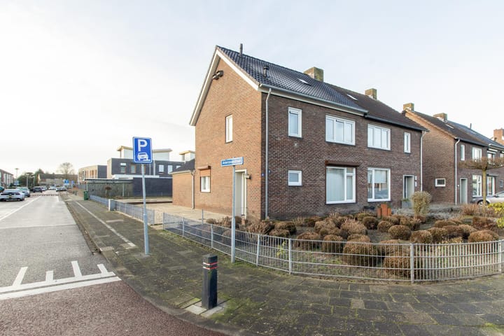 Photo 20 of Sint Jozefweg 49