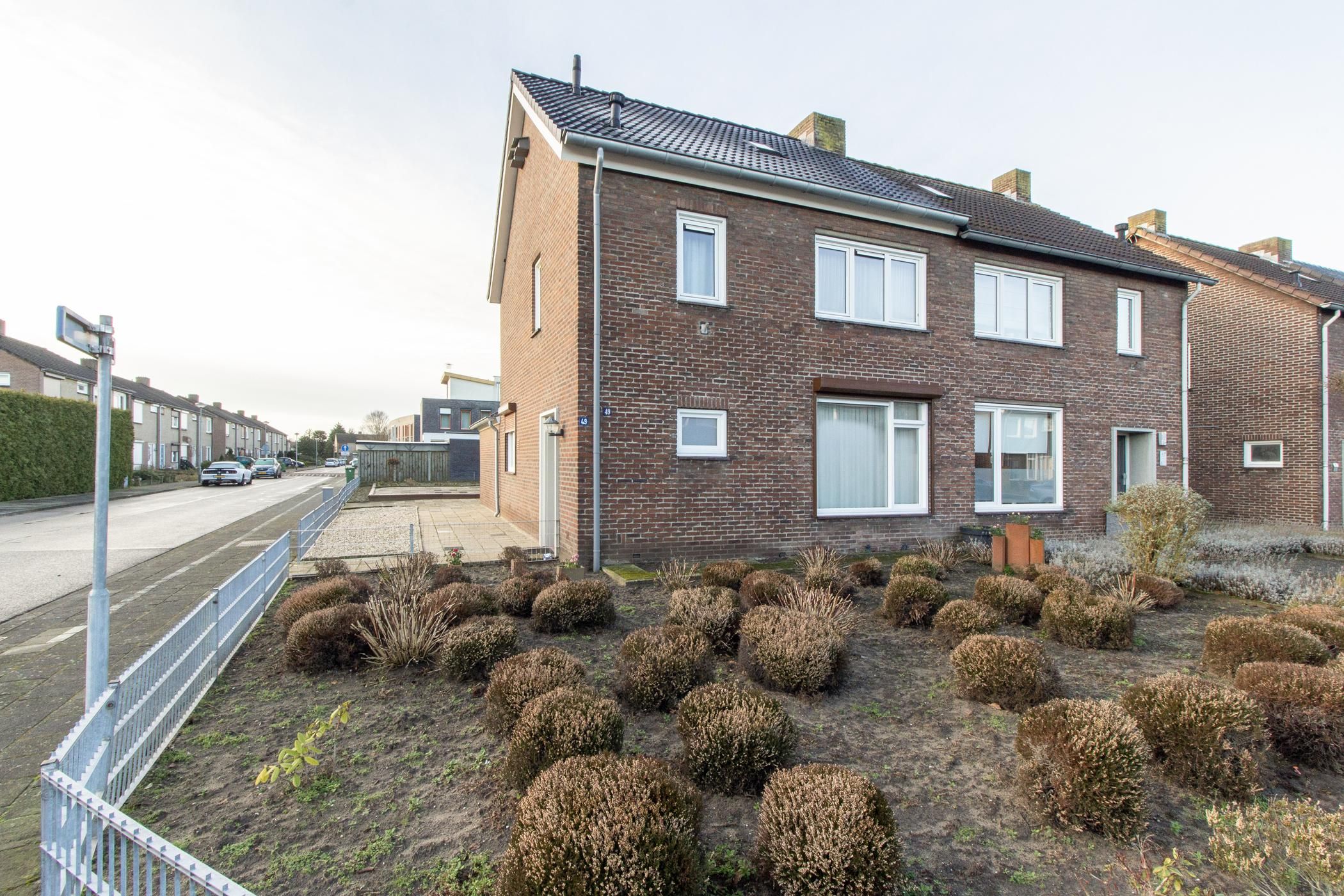 Foto 21 van Sint Jozefweg 49