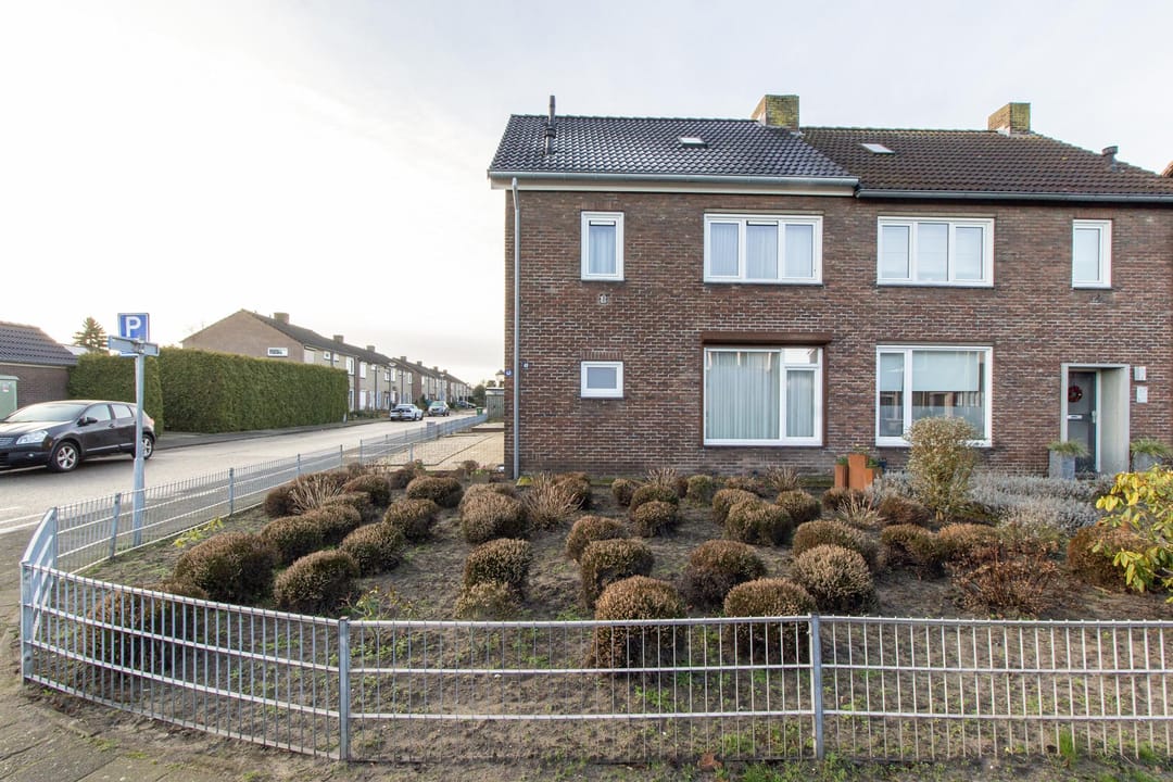 Foto 22 van Sint Jozefweg 49