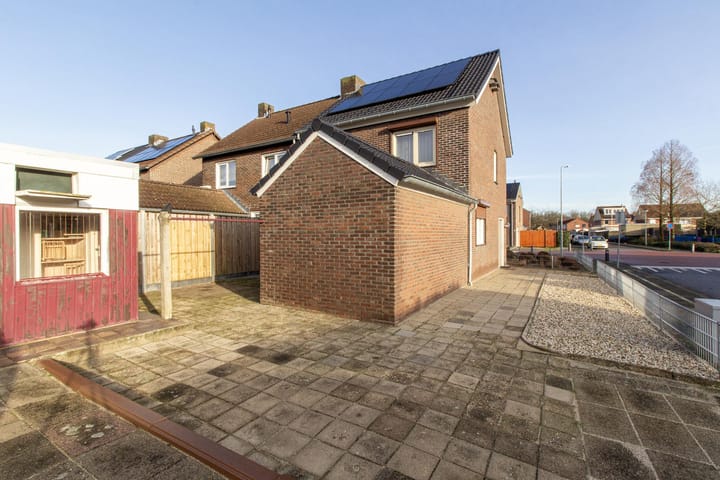 Photo 23 of Sint Jozefweg 49