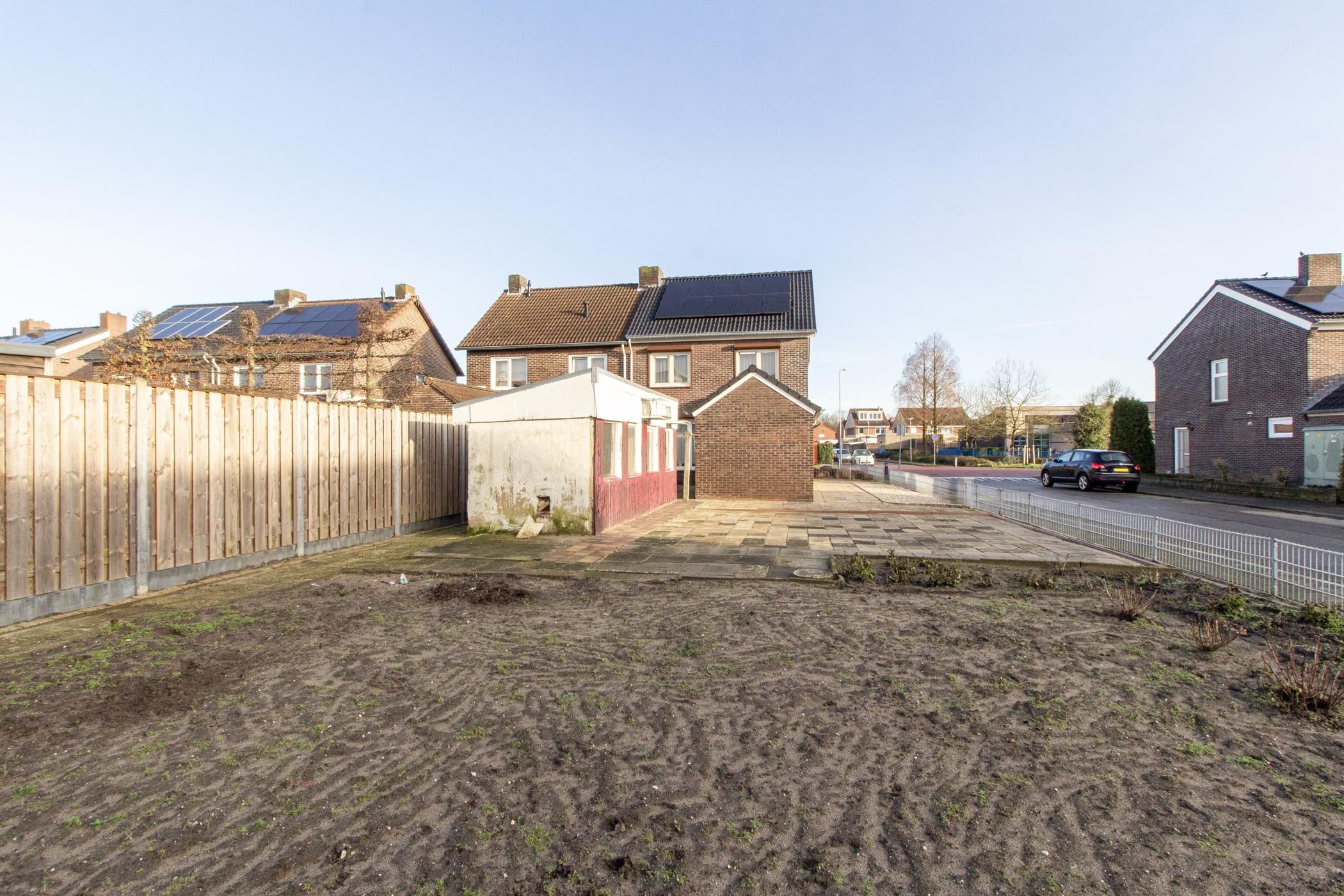 Foto 24 van Sint Jozefweg 49