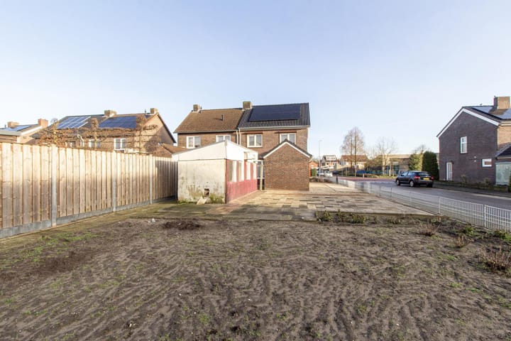 Photo 24 of Sint Jozefweg 49