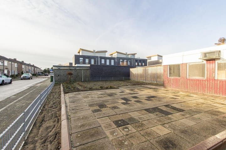 Photo 25 of Sint Jozefweg 49