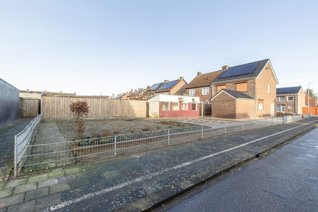 Foto 26 van Sint Jozefweg 49