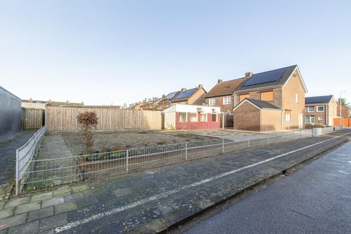 Photo 26 of Sint Jozefweg 49