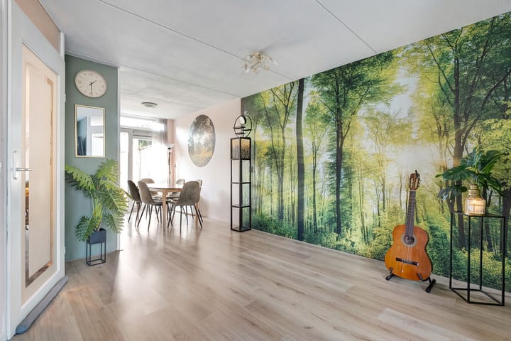 Foto 14 van Heggemus 8