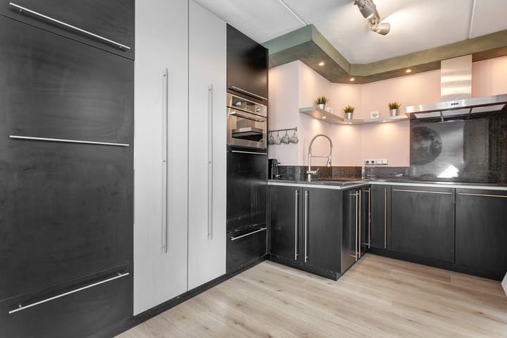 Foto 20 van Heggemus 8