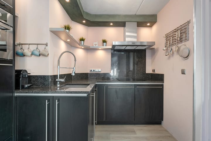 Foto 21 van Heggemus 8