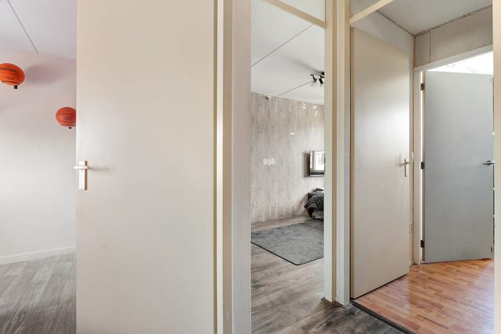 Foto 24 van Heggemus 8