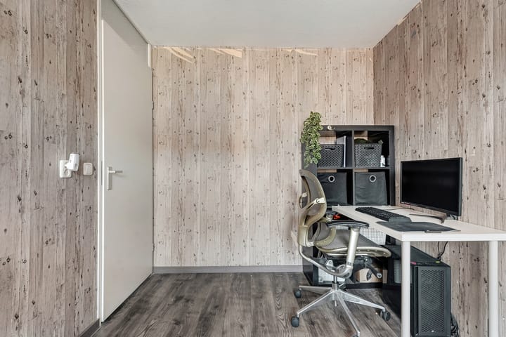 Foto 26 van Heggemus 8