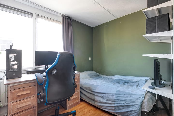 Foto 27 van Heggemus 8