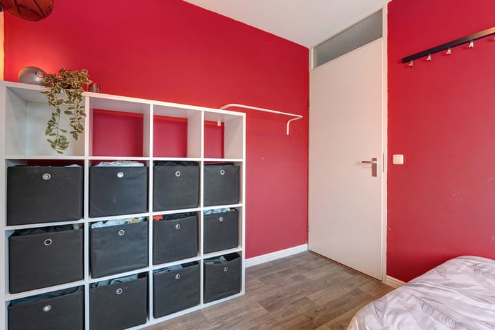 Foto 30 van Heggemus 8