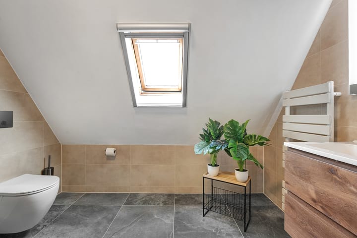 Foto 31 van Heggemus 8