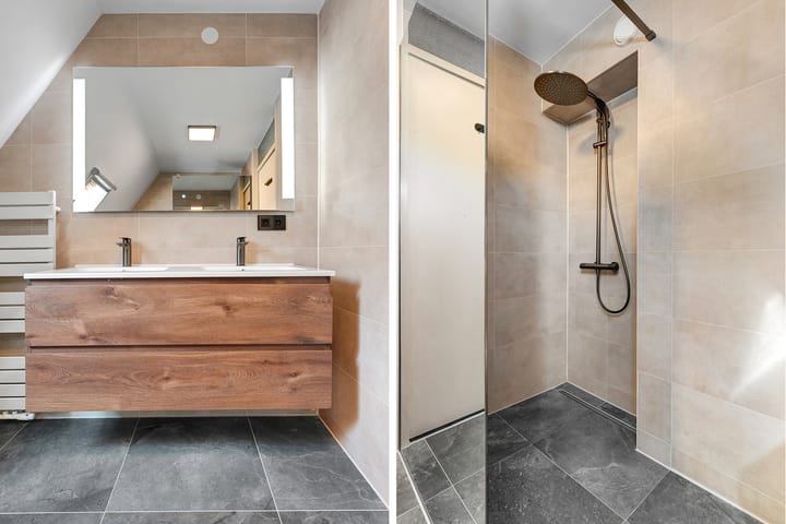 Foto 32 van Heggemus 8