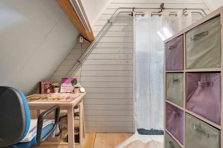 Foto 34 van Heggemus 8