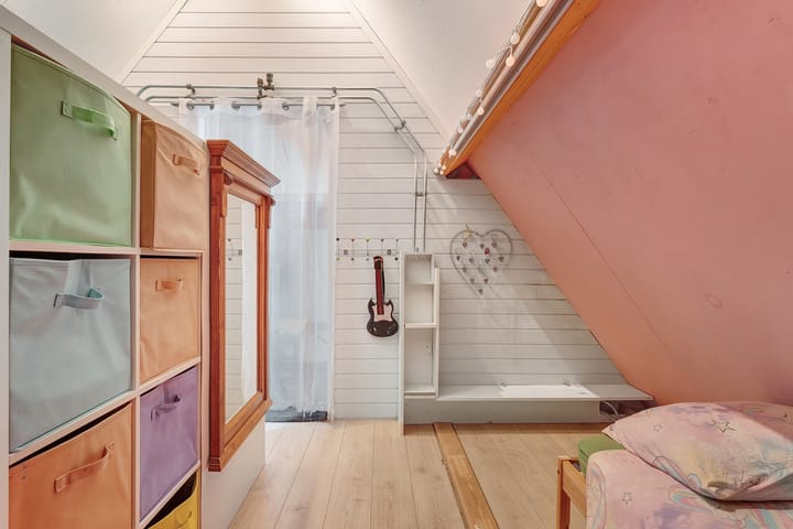 Foto 35 van Heggemus 8