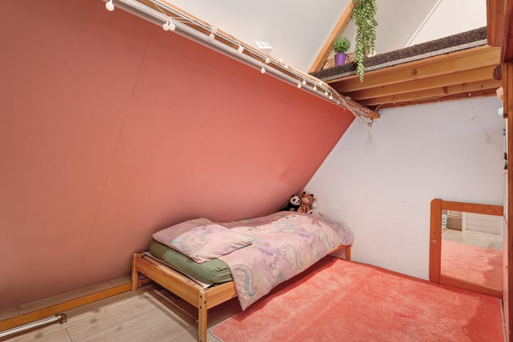 Foto 36 van Heggemus 8