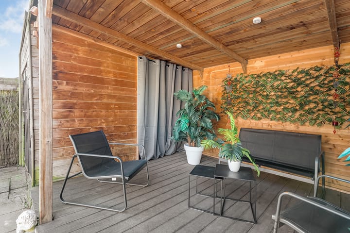 Foto 41 van Heggemus 8