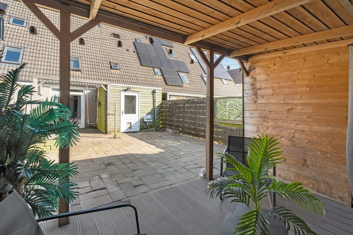 Foto 42 van Heggemus 8