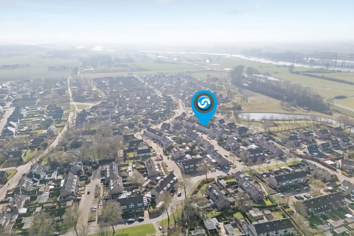 Foto 44 van Heggemus 8