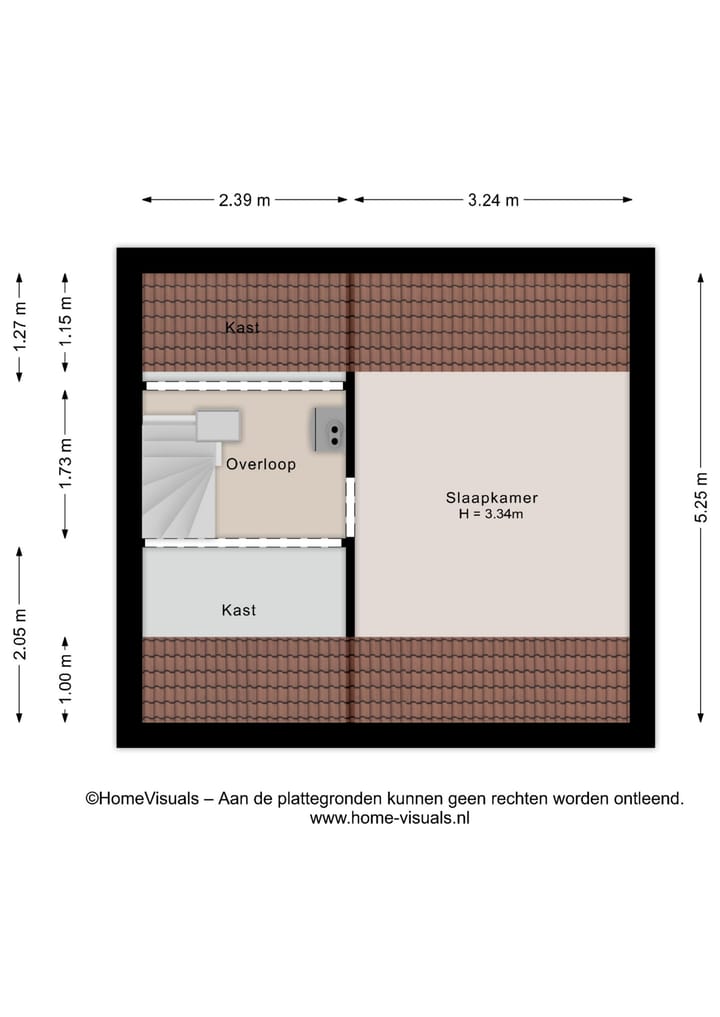 Foto 48 van Heggemus 8