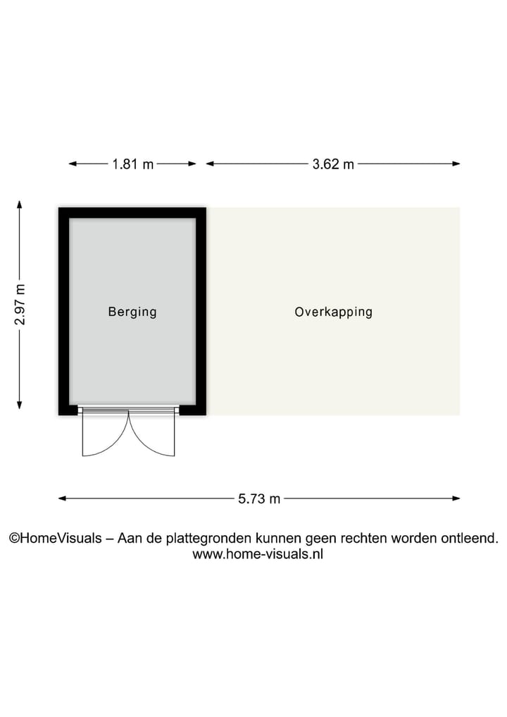 Foto 49 van Heggemus 8