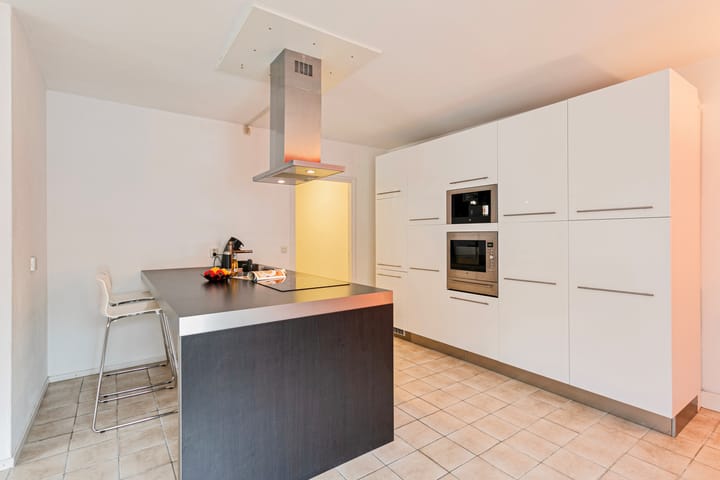 Foto 9 van Rondelenstraat 8