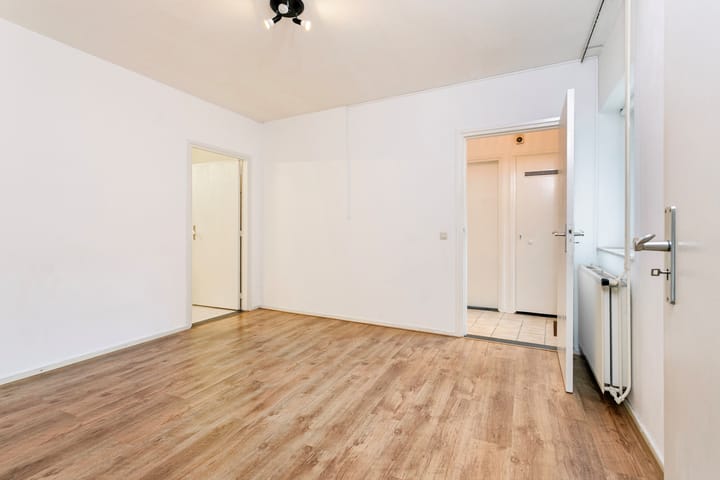 Foto 10 van Rondelenstraat 8