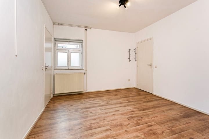 Foto 11 van Rondelenstraat 8