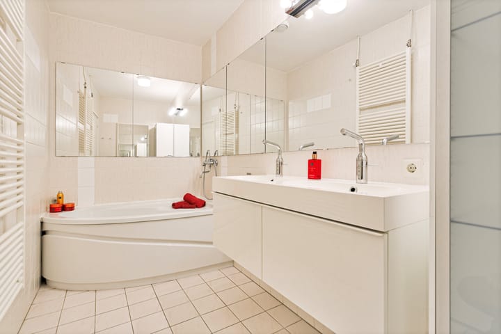 Foto 12 van Rondelenstraat 8