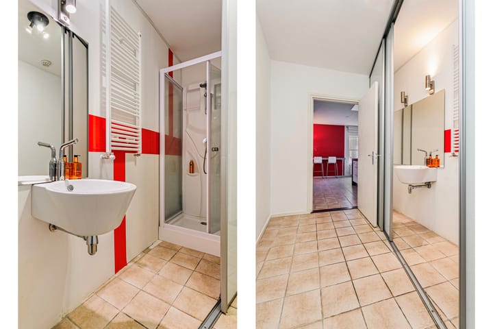 Foto 13 van Rondelenstraat 8