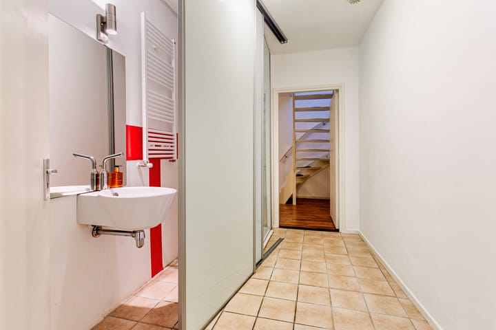 Foto 14 van Rondelenstraat 8