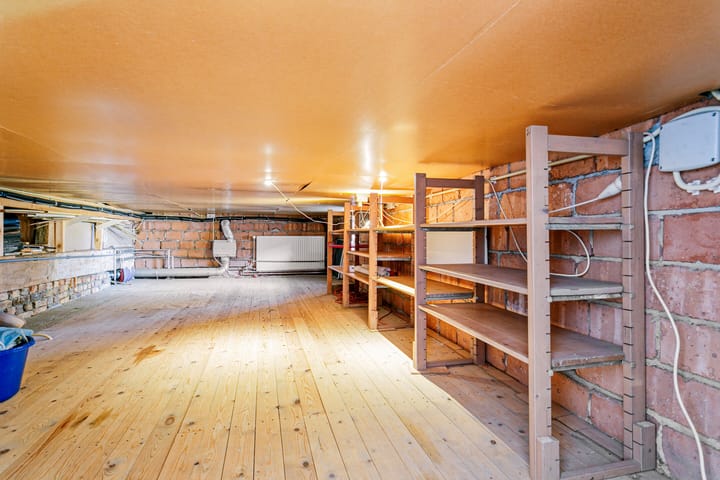 Foto 16 van Rondelenstraat 8