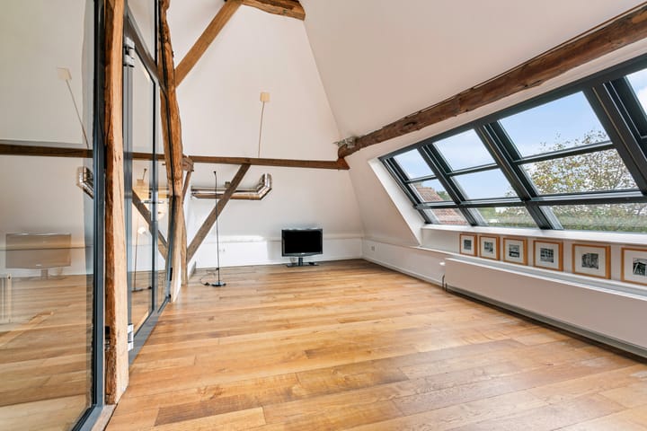 Foto 18 van Rondelenstraat 8