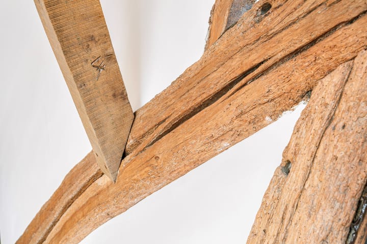 Foto 19 van Rondelenstraat 8