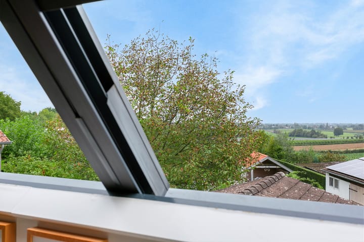 Foto 21 van Rondelenstraat 8