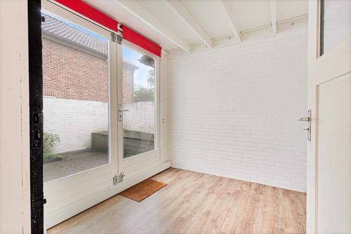 Foto 24 van Rondelenstraat 8