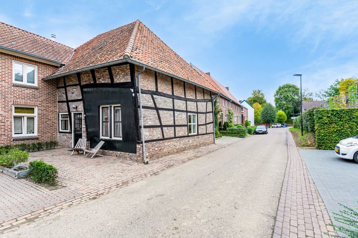 Foto 29 van Rondelenstraat 8