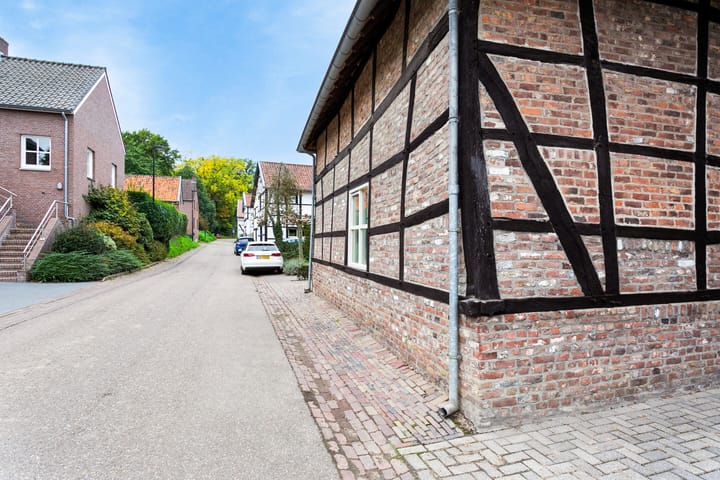 Foto 30 van Rondelenstraat 8