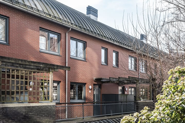 Petrus Planciusstraat 32